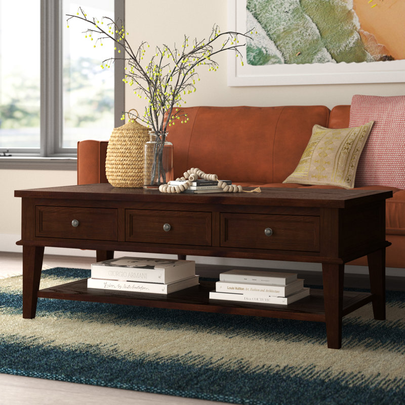 廃版希少】新居猛 NY coffee table SHAMIDO